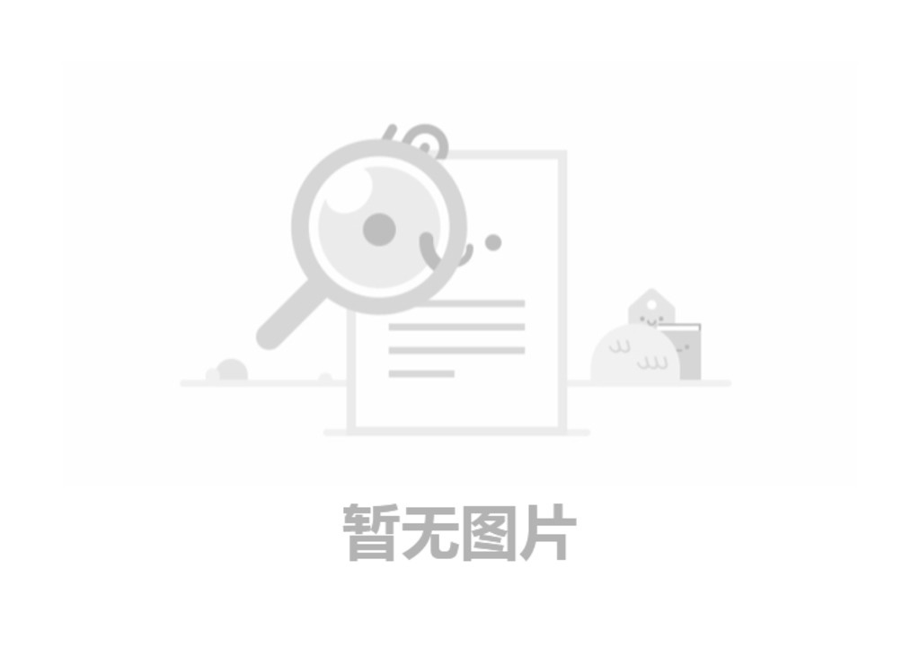 兒童游樂(lè)場(chǎng)設(shè)備在使用時(shí)要說(shuō)明哪些事項(xiàng)